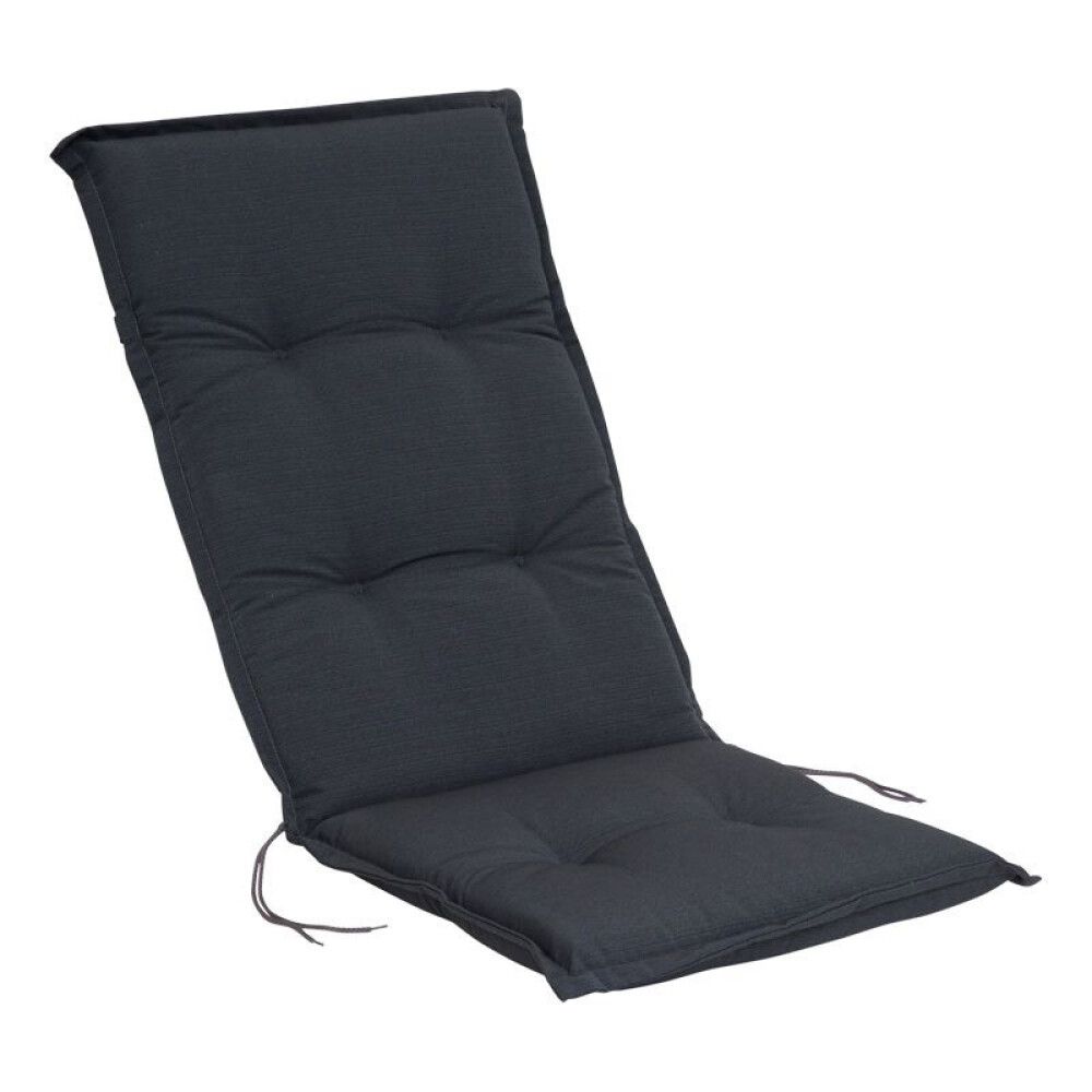 Istmepehmendus Sunfun Churchill 117 x 49 x 6 cm, tumehall