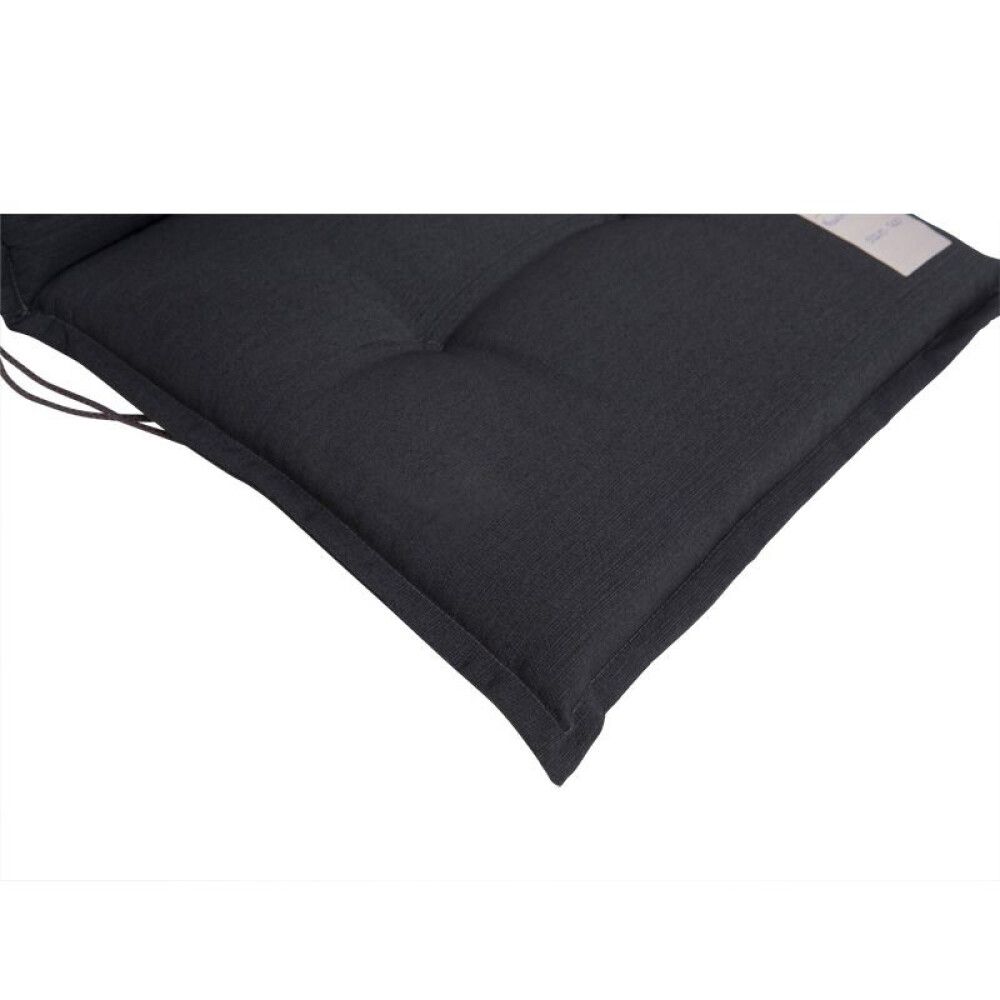 Istmepehmendus Sunfun Churchill 117 x 49 x 6 cm, tumehall