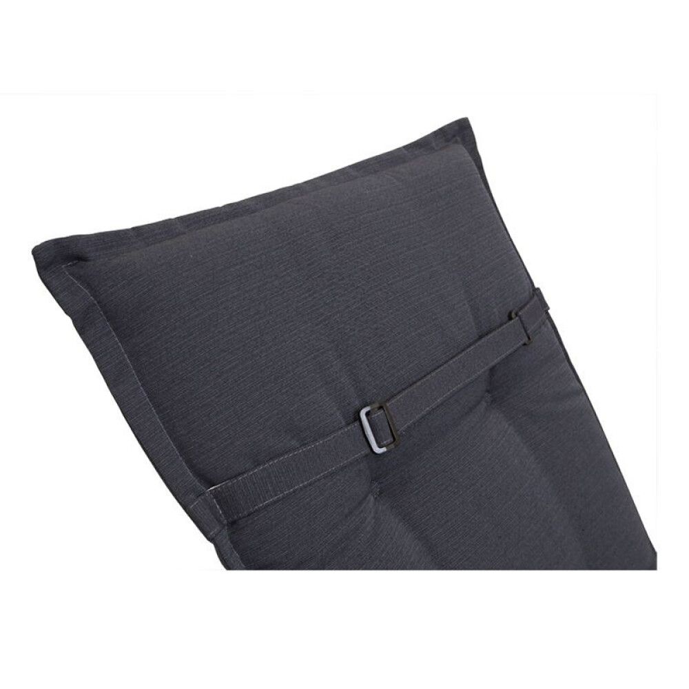 Istmepehmendus Sunfun Churchill 117 x 49 x 6 cm, tumehall