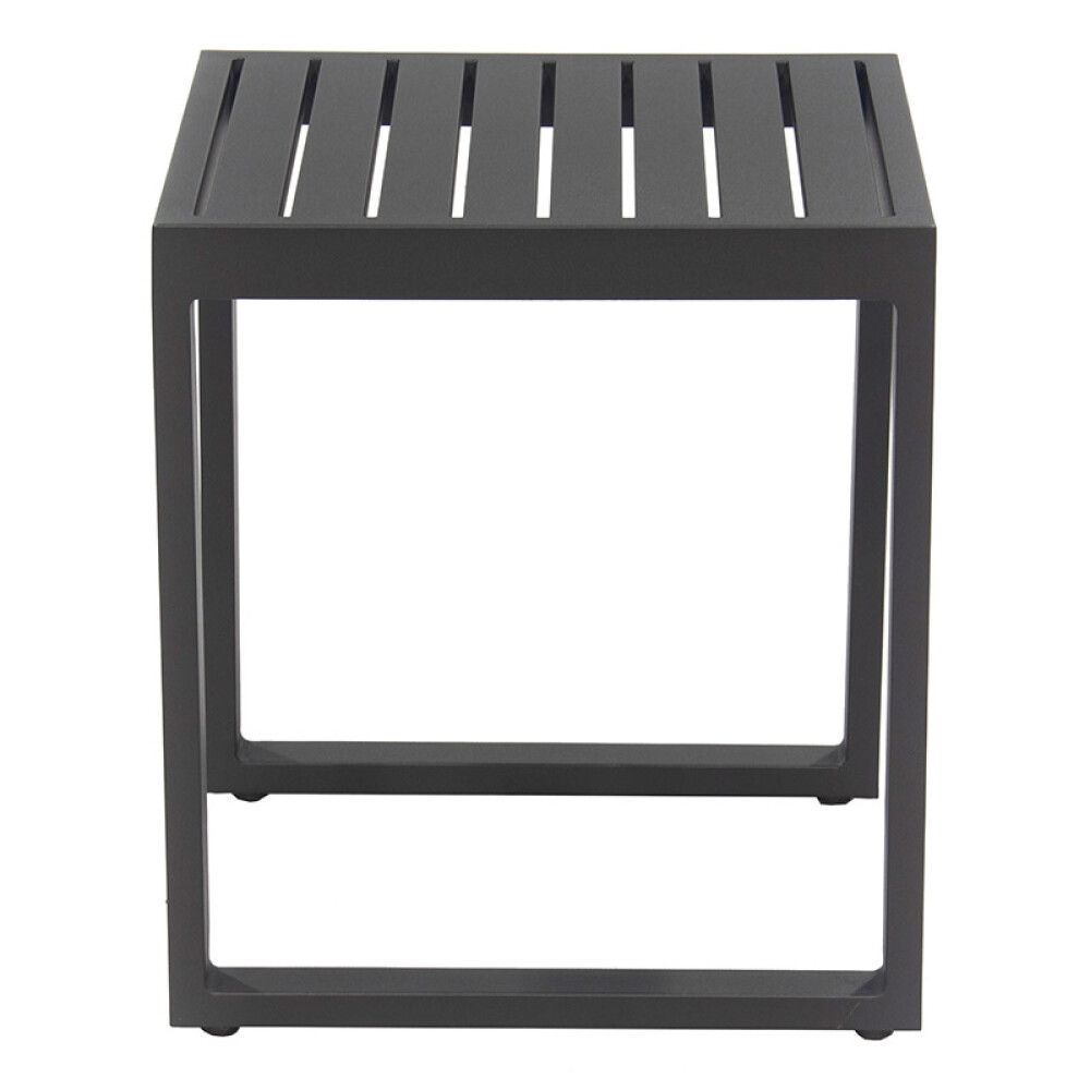 Serveerimislaud Sensum Skepparholmen 40 x 40 x 46 cm