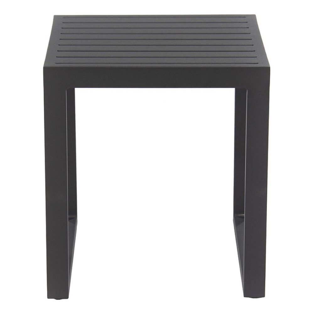 Serveerimislaud Sensum Skepparholmen 40 x 40 x 46 cm