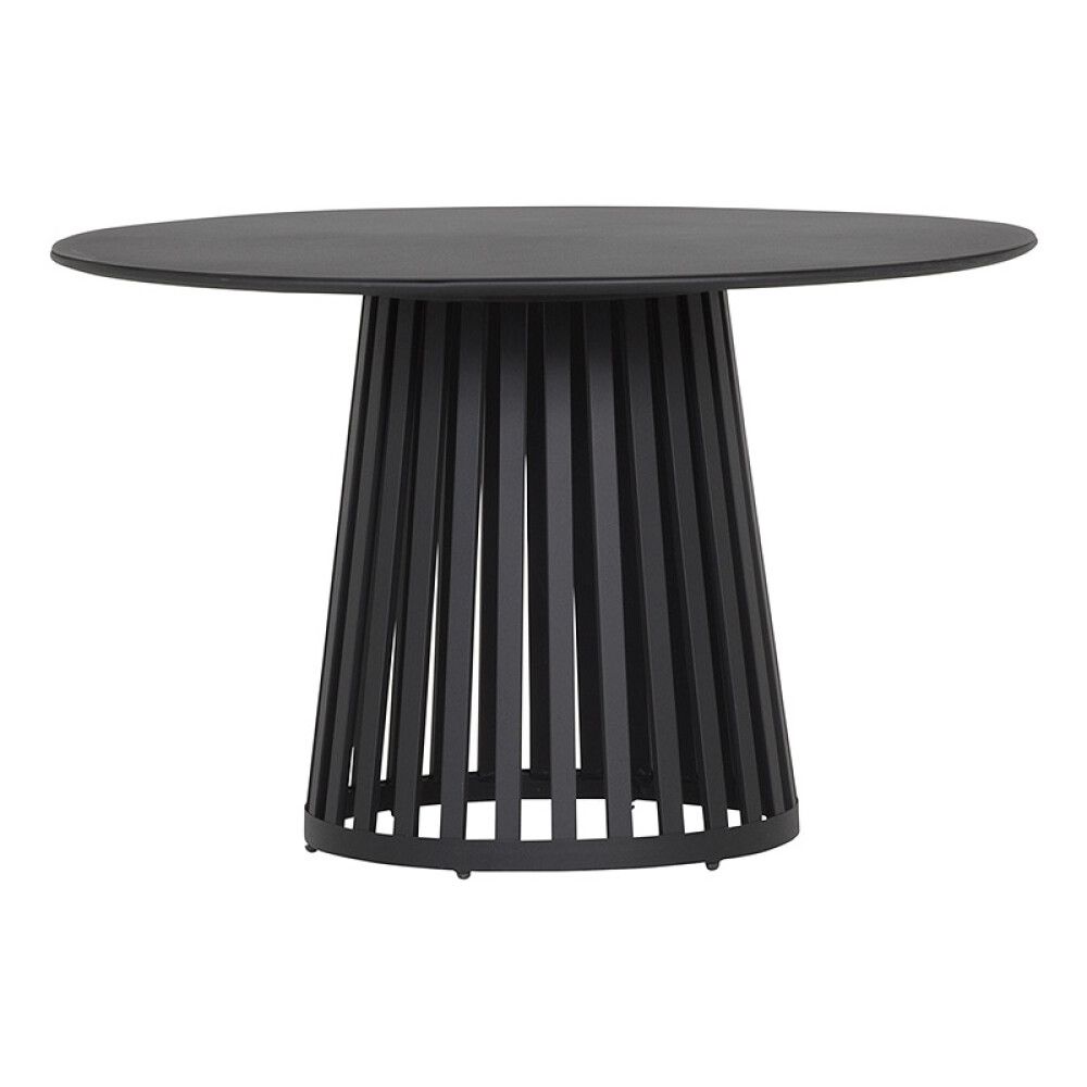 Laud Sensum Sandefjord