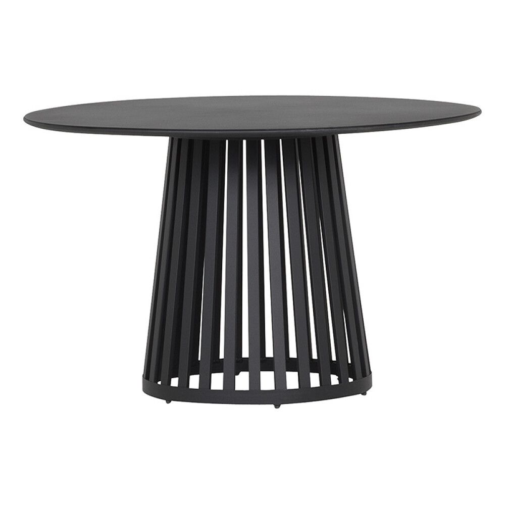 Laud Sensum Sandefjord