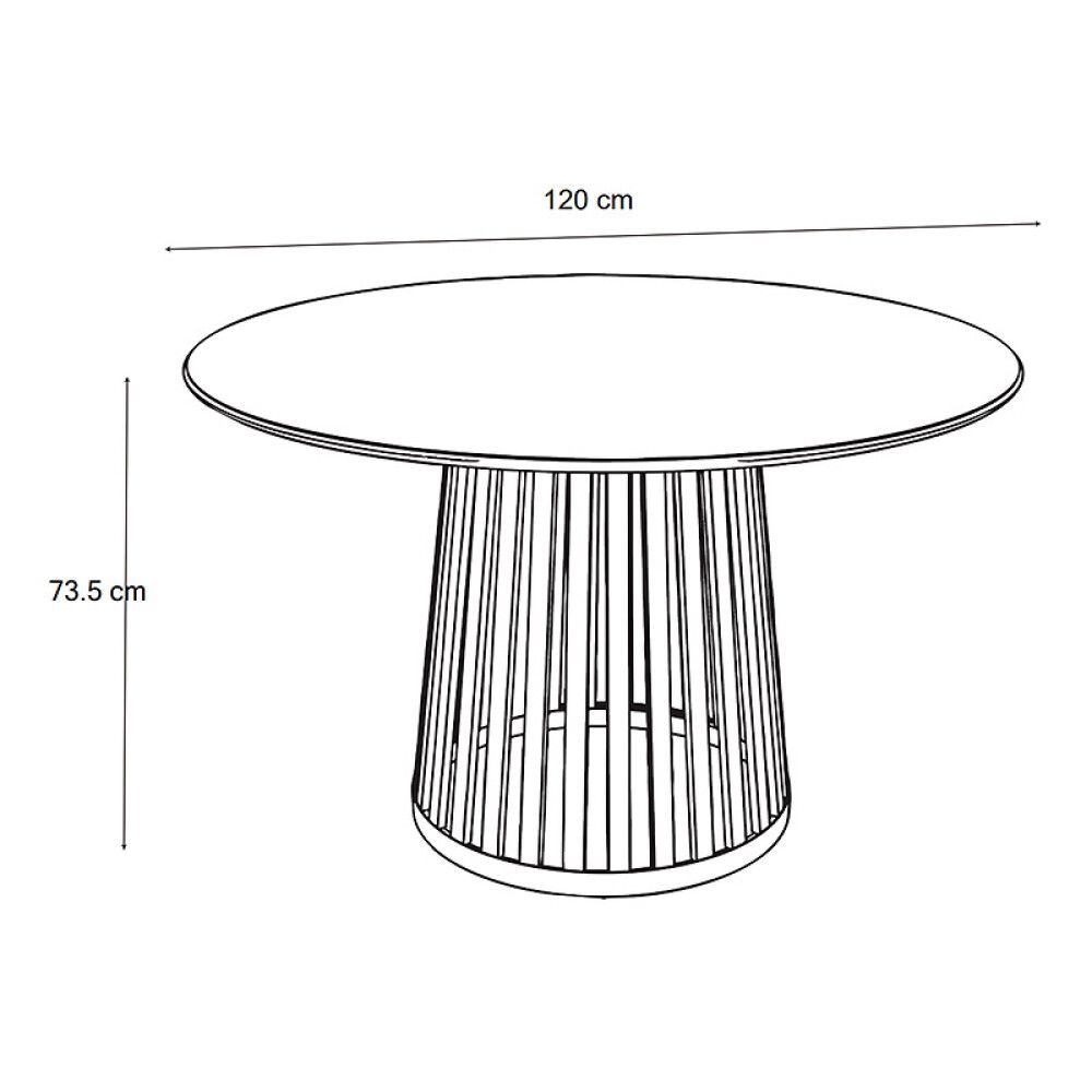 Laud Sensum Sandefjord