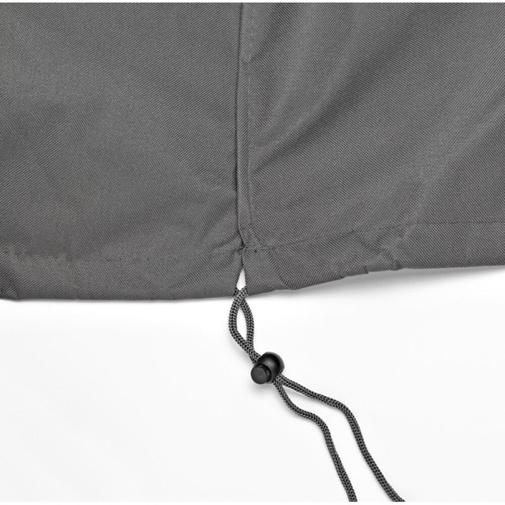 Mööblikate SunFun XL 380 x 140 cm x 85 cm