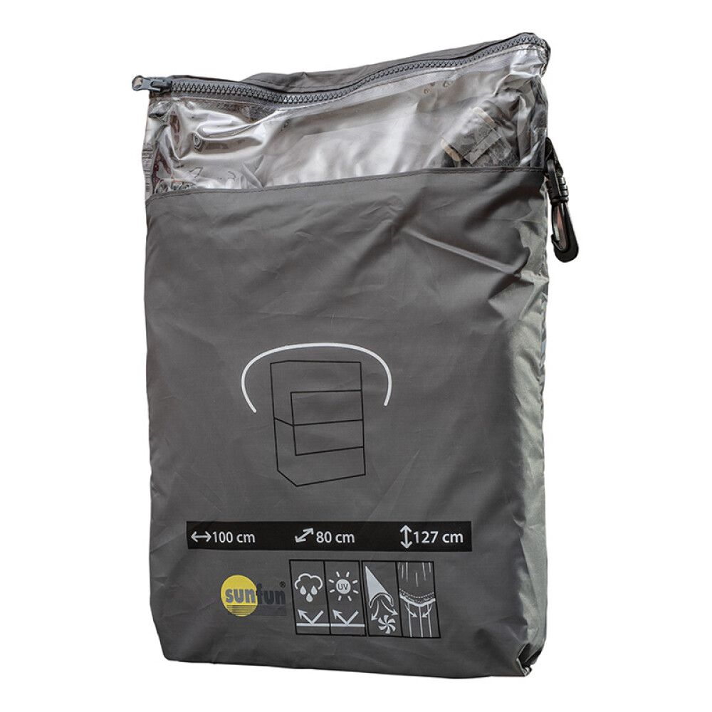 Kate SunFun diivanikomplektile