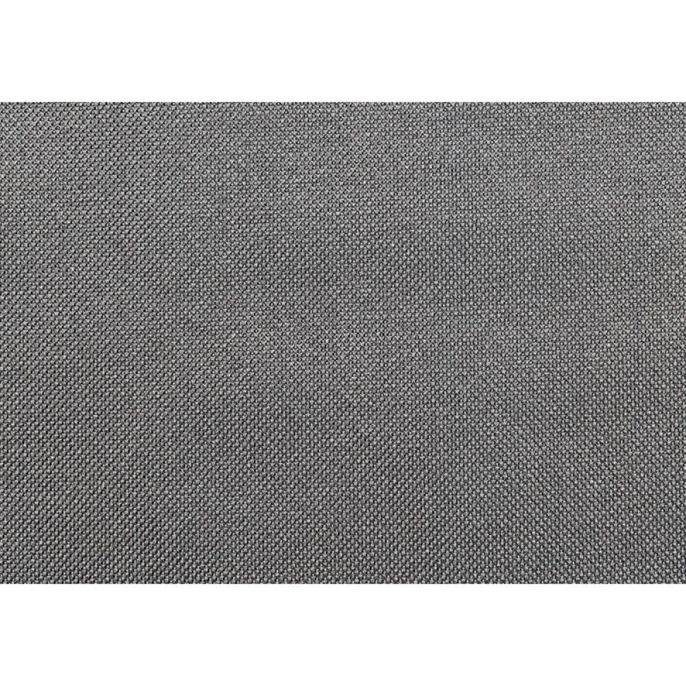 Mööblikate Sunfun Small 170 x 140 x 85 cm