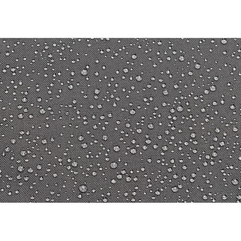 Kiigekate Sunfun 240 x 140 x 170 cm