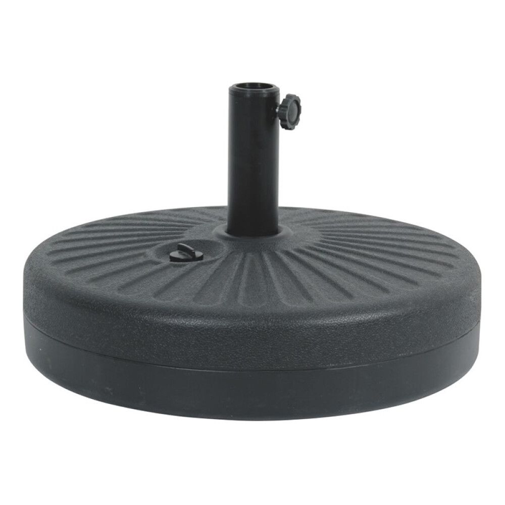 Päikesevarju jalg 22 l