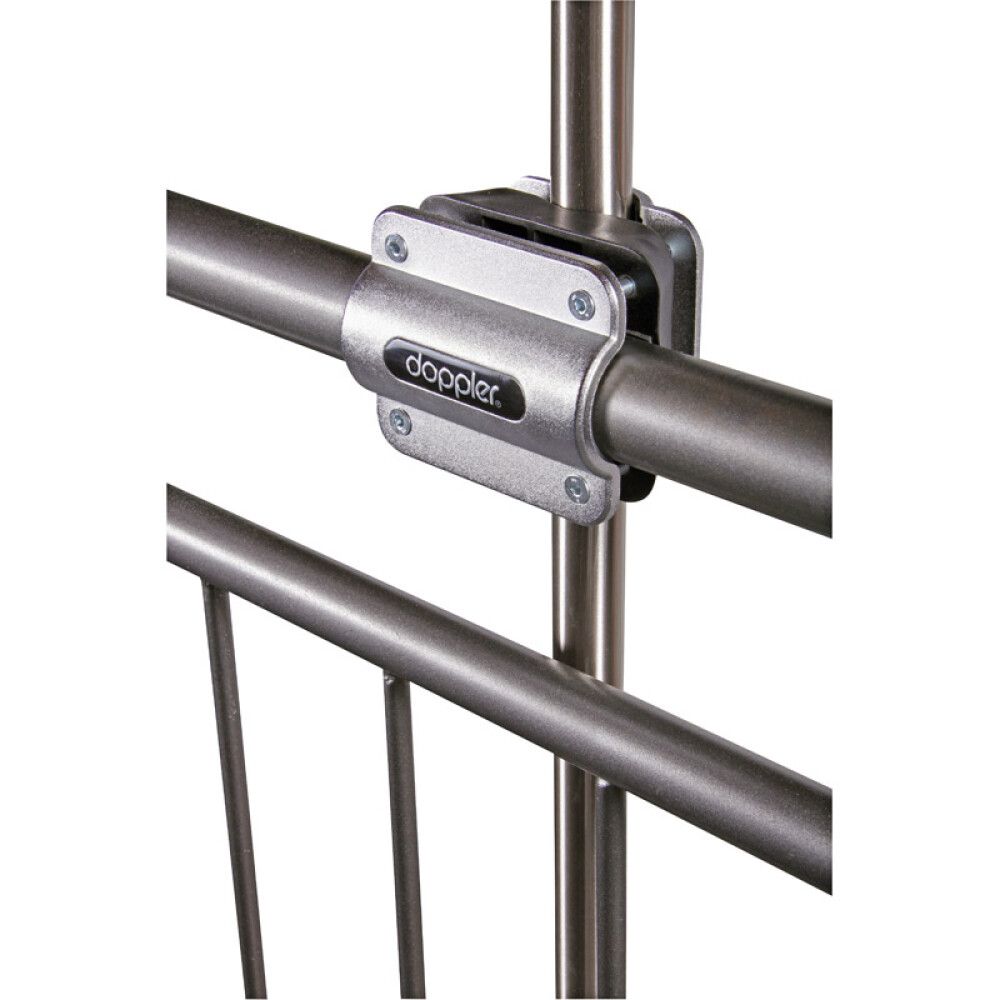 Päikesevarju kinniti