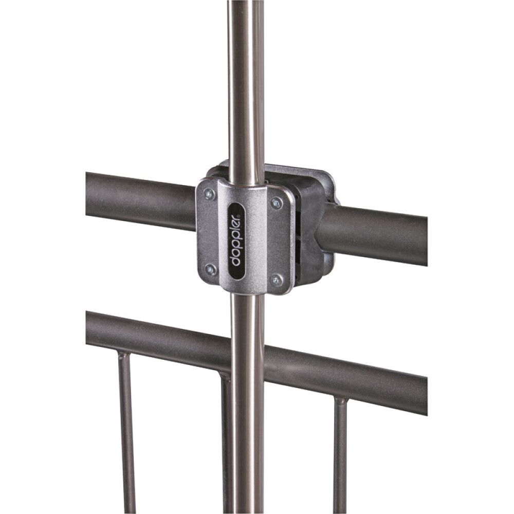 Päikesevarju kinniti