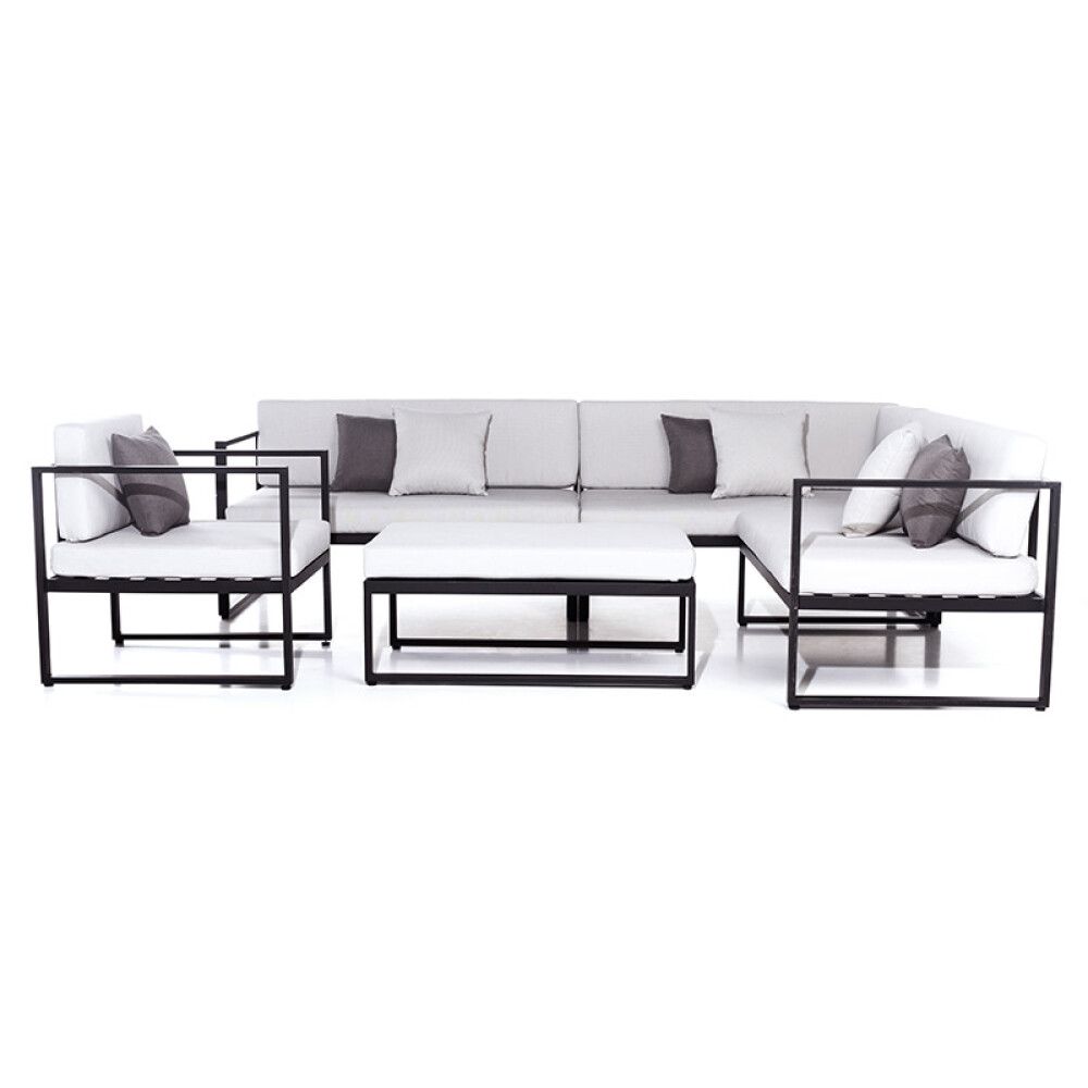 Nurgadiivan Sensum Skepparholmen, must