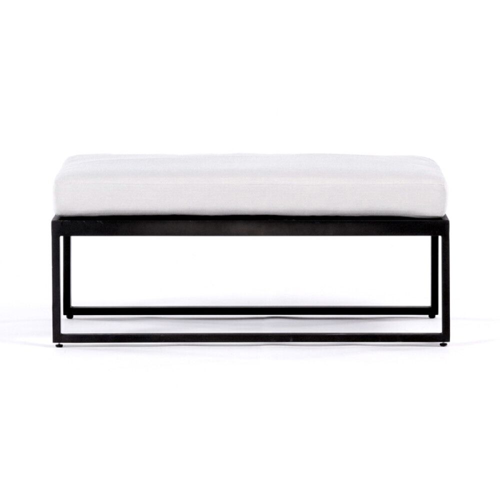 Diivanikomplekt Sensum Skepparholmen must