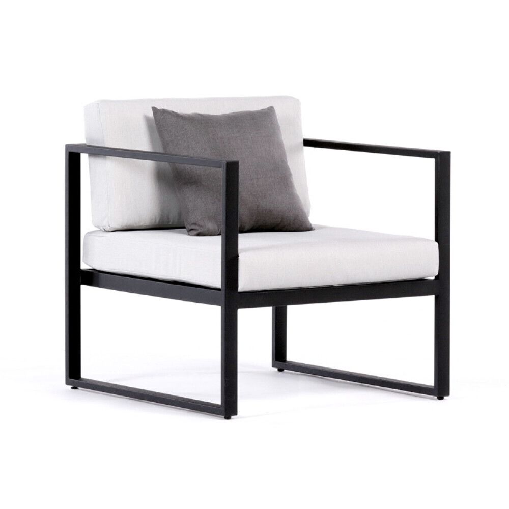 Diivanikomplekt Sensum Skepparholmen must