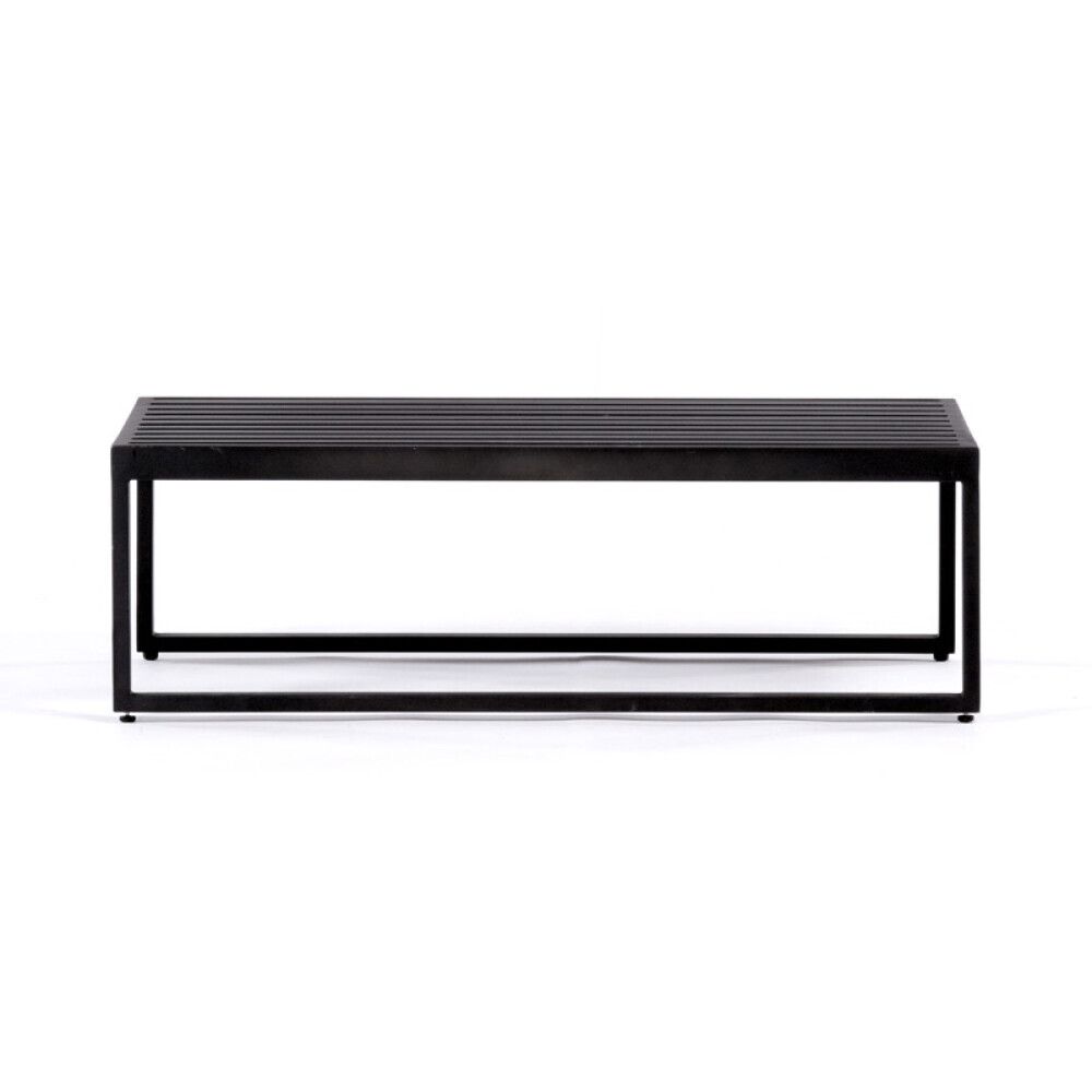 Diivanikomplekt Sensum Skepparholmen must