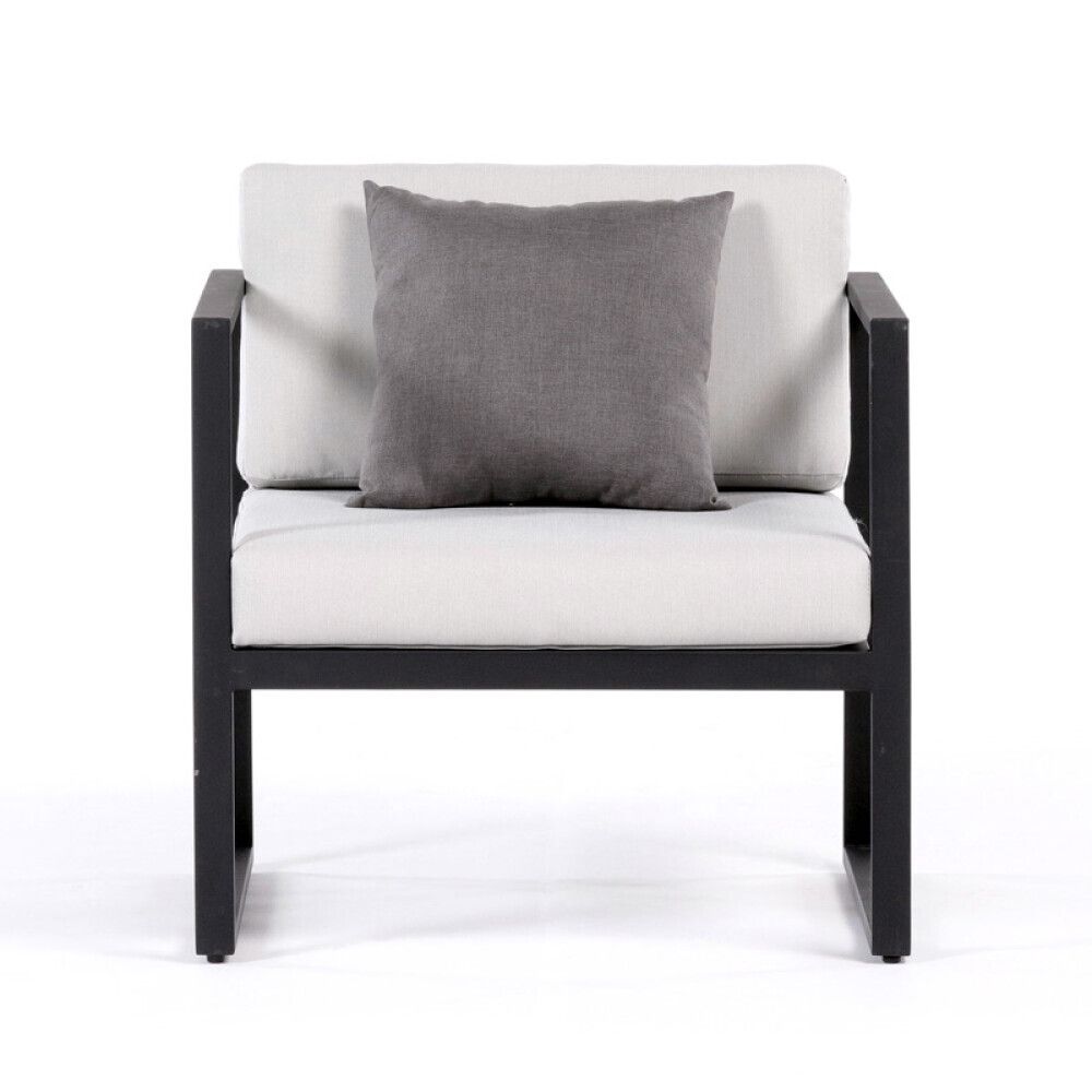 Diivanikomplekt Sensum Skepparholmen must