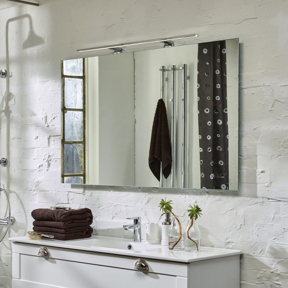 Peegel Camargue Skärgård