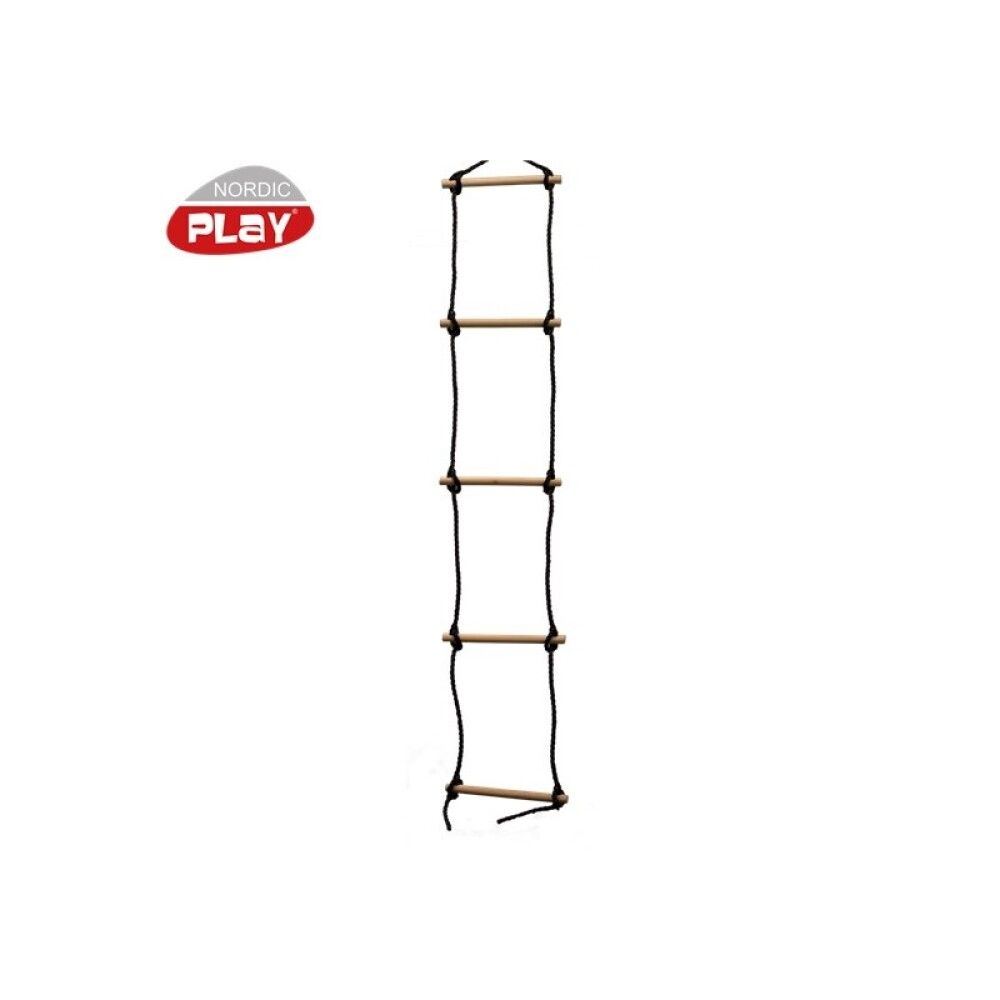 Köisredel Nordic Play  172 x 30 cm