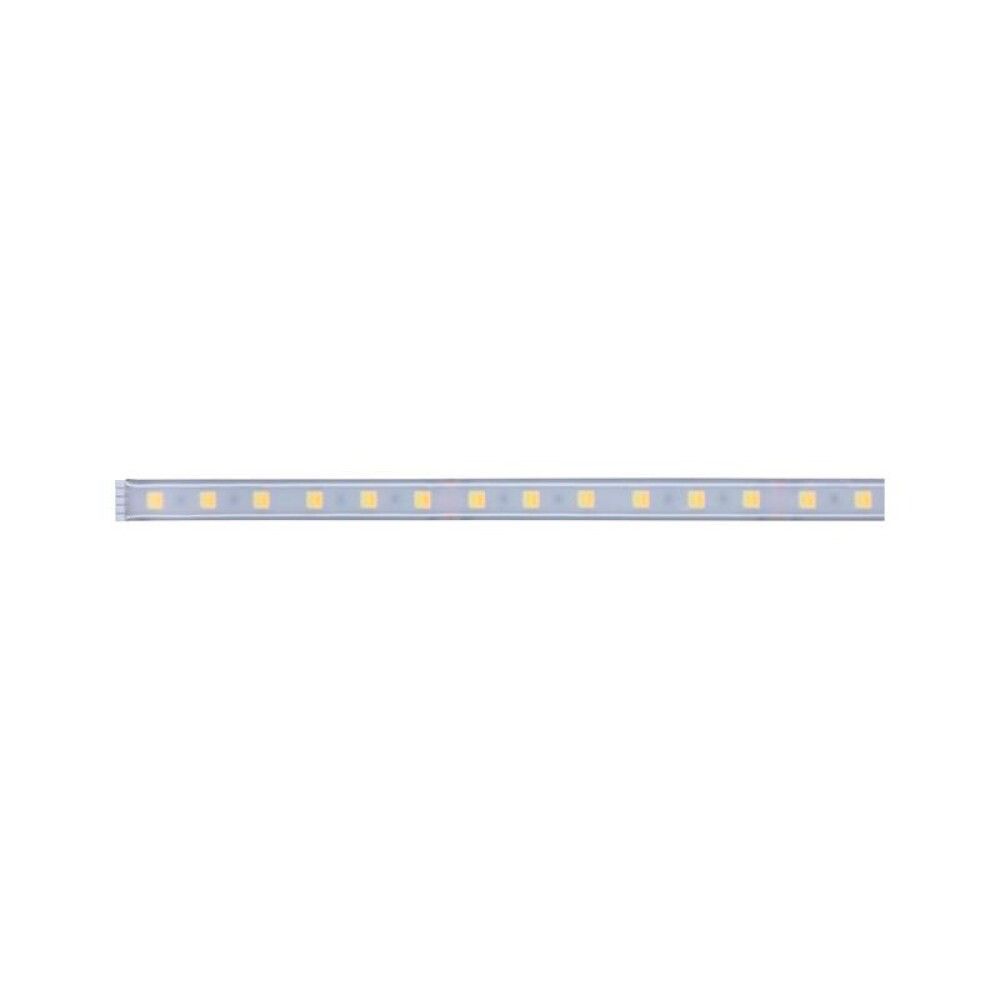 LEd-riba Paulmann MaxLED White lisaosa 1 m