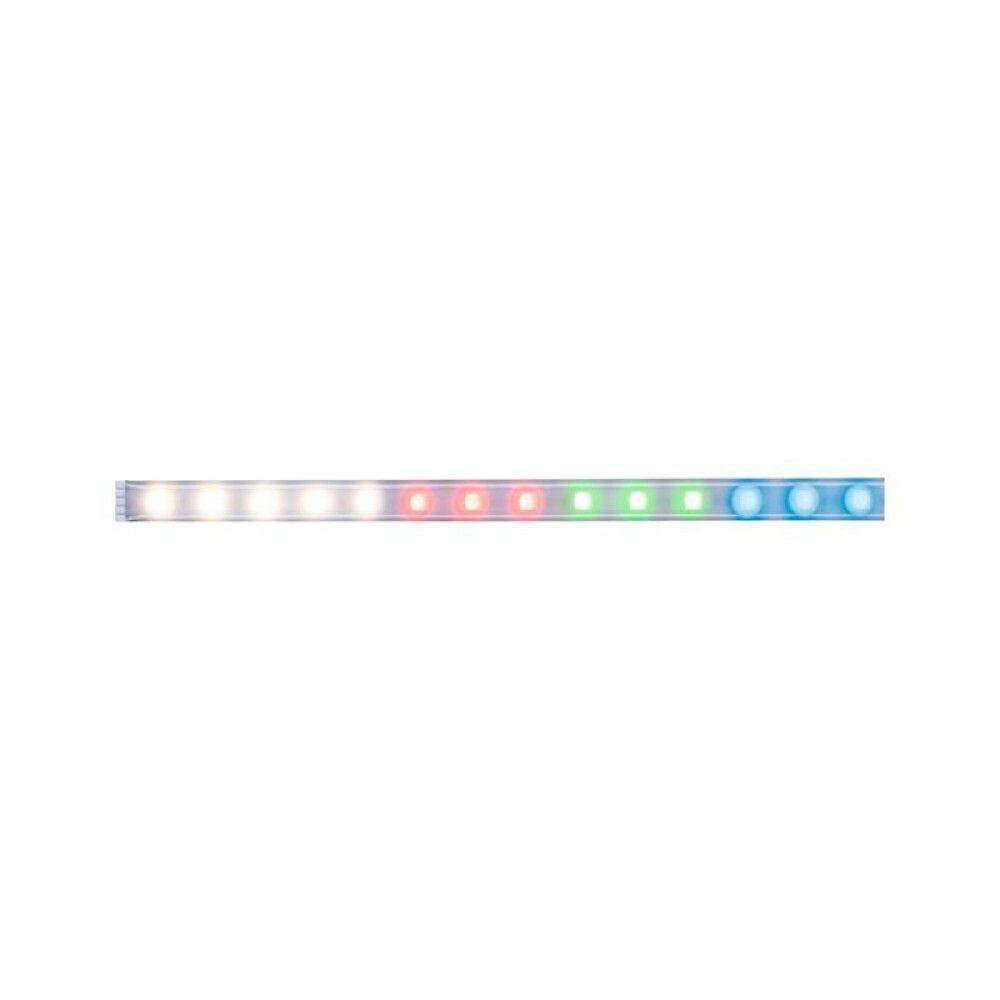LED-riba Paulmann MaxLED RGBW 1 m