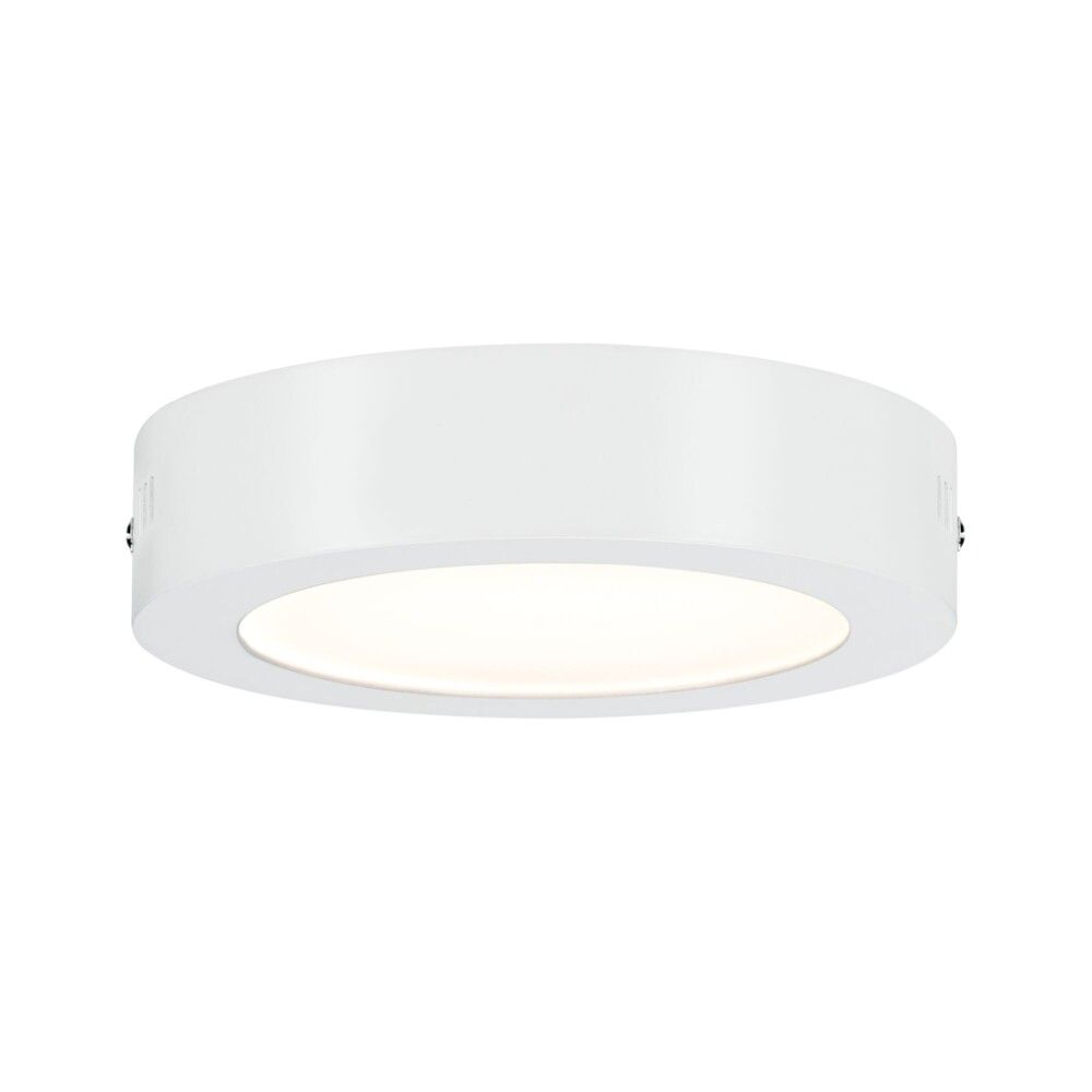 Plafoon Paulmann Lunar LED  Ø 17 cm