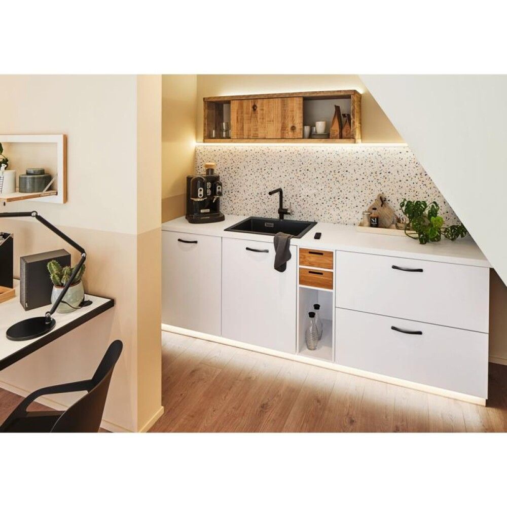 LED-riba Paulmann MaxLED 500 1 m