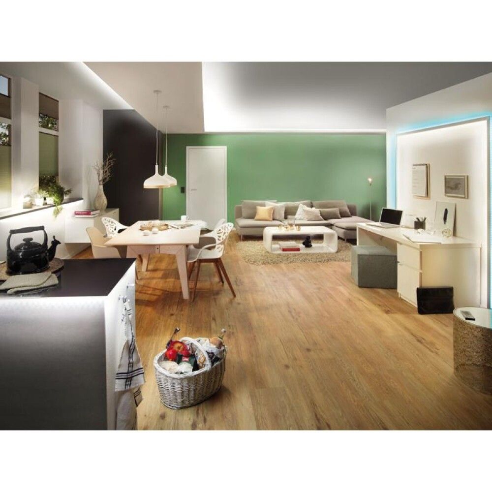 LED-riba Paulmann MaxLED 500 1 m