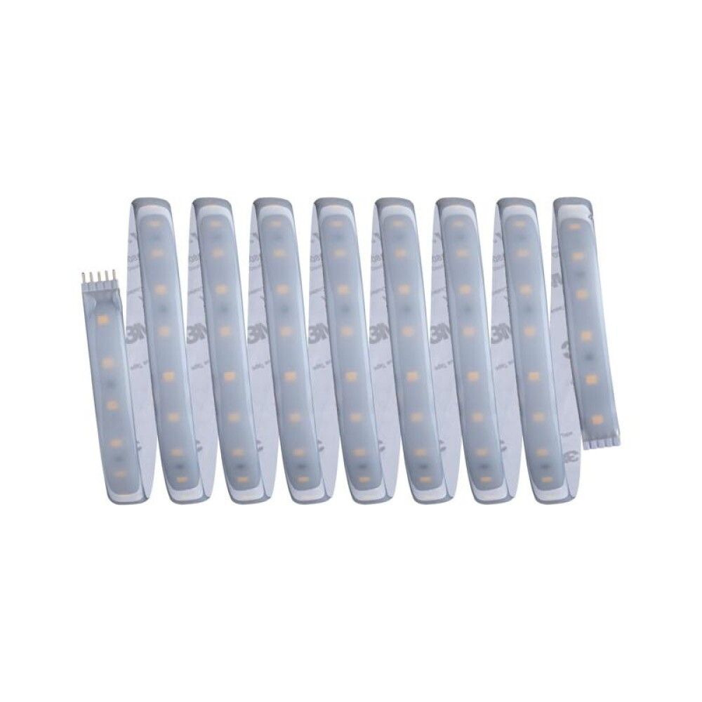 LED-valgusriba Paulmann MaxLED 500 3 m