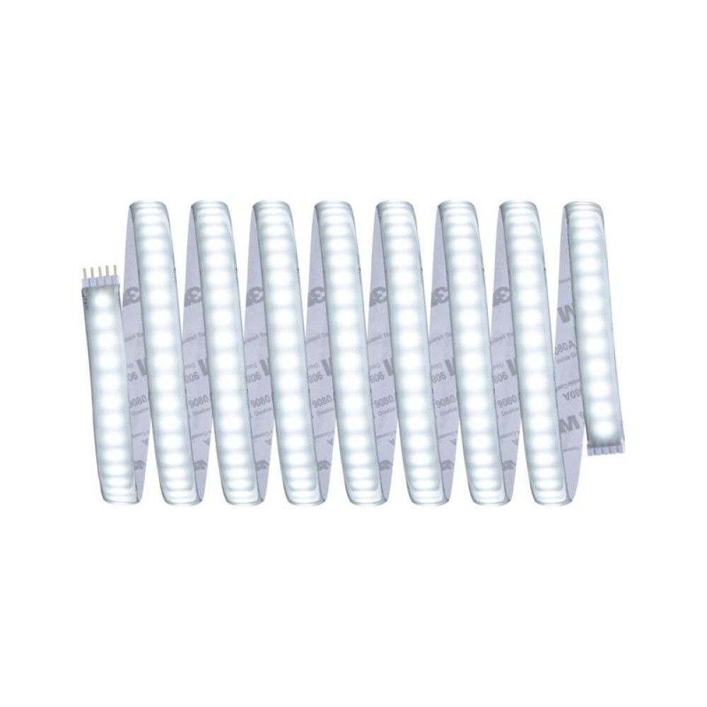 MaxLED riba trafoga 3 m