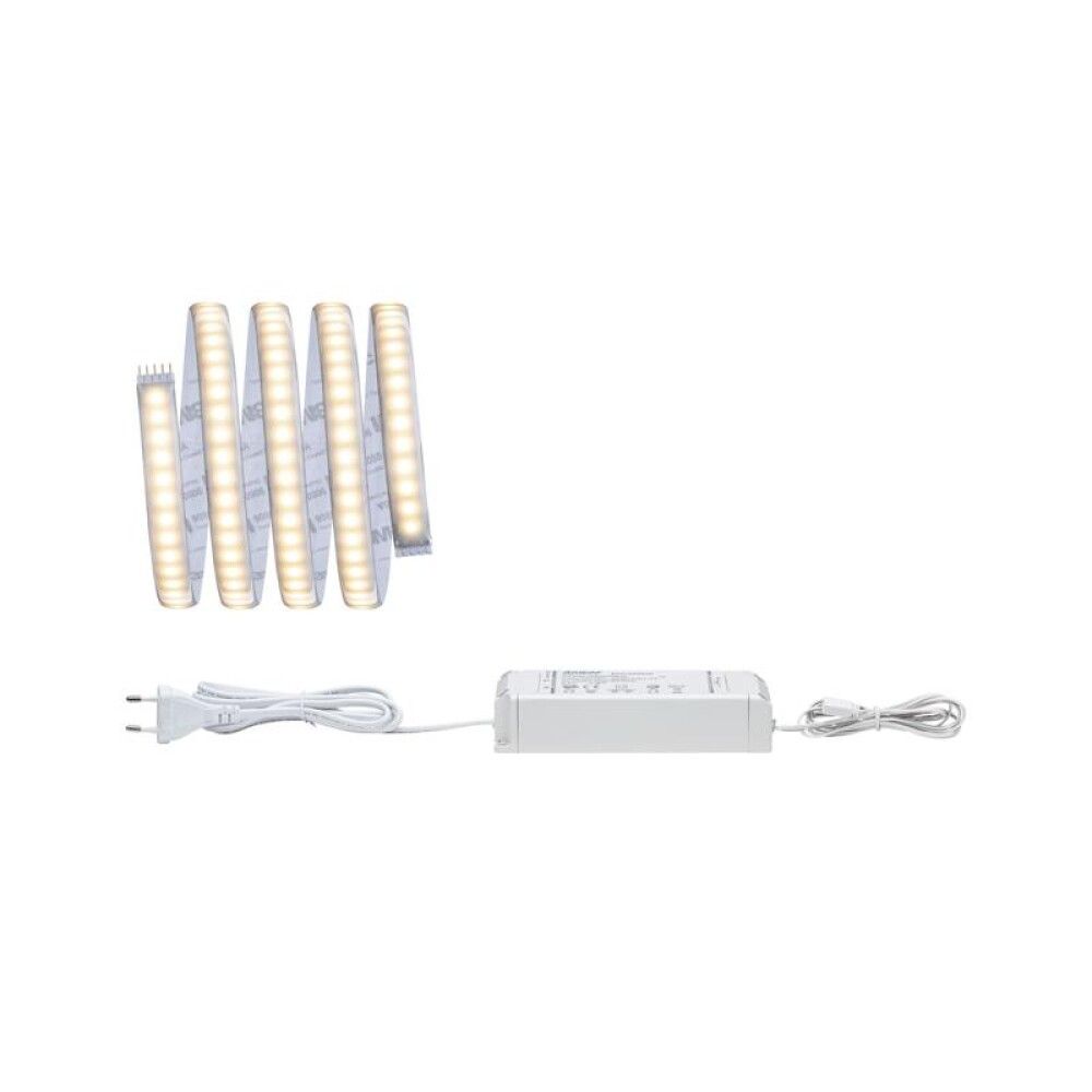 LED-riba Paulmann MaxLED 1000 1,5 m