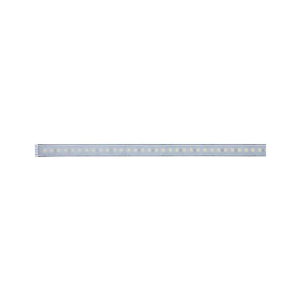 LED-riba MaxLED 1000 1 m