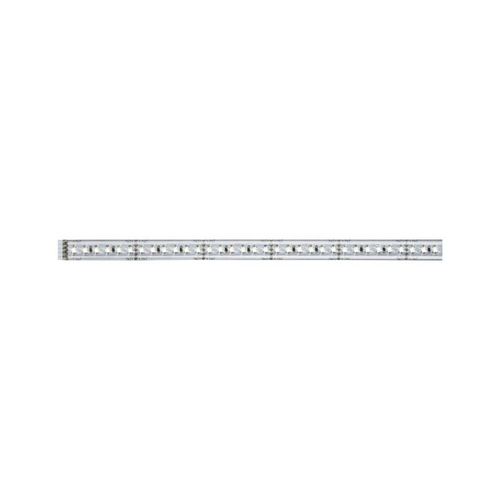 LED-riba Paulmann MaxLED 1000 1 m