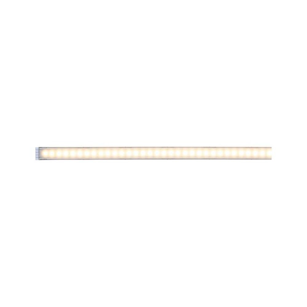 LED-riba Paulmann MaxLED 1000 1 m