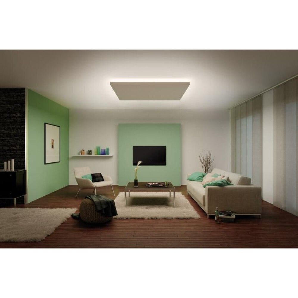 LED-riba Paulmann MaxLED 1000 1 m