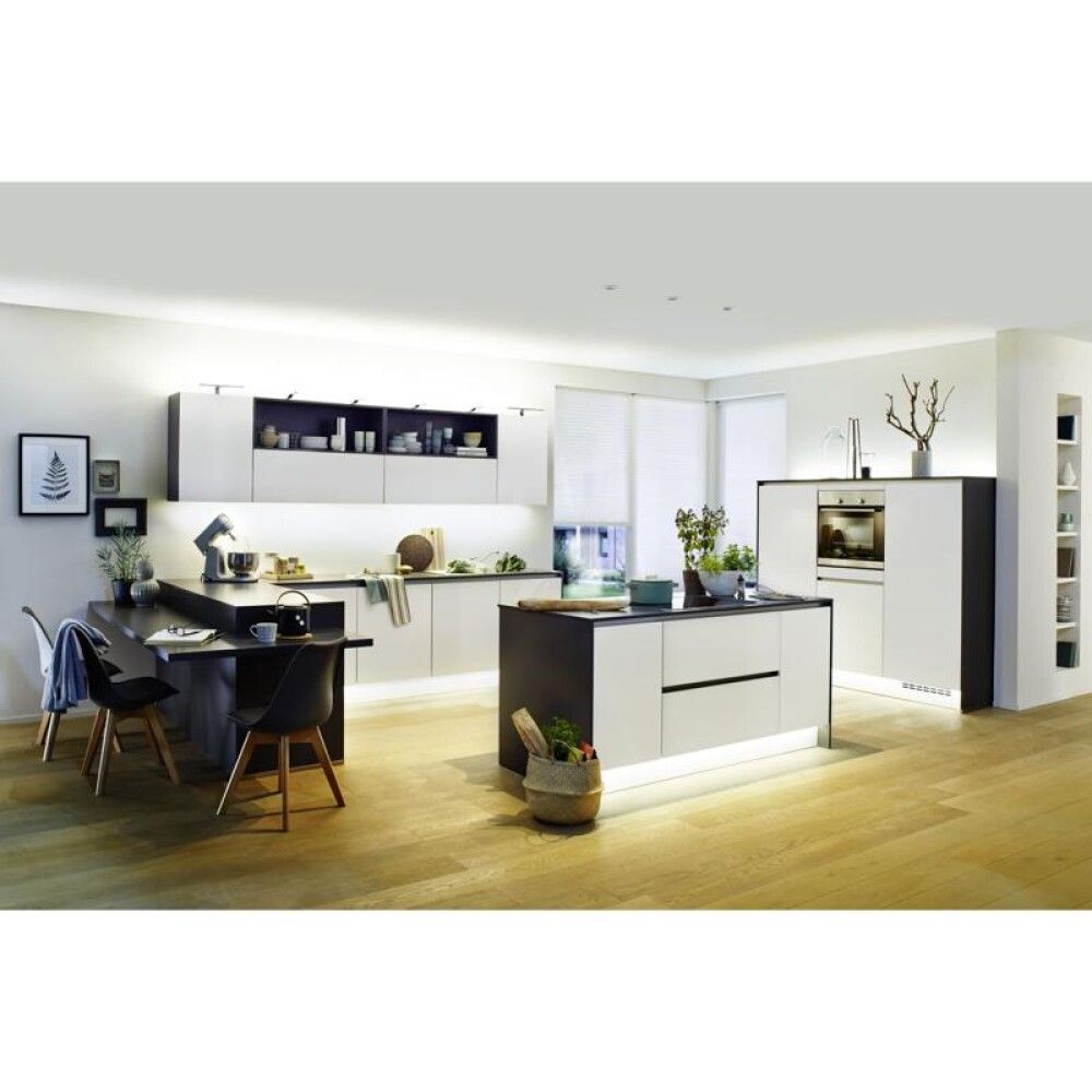 LED-riba Paulmann MaxLED 1000 1 m