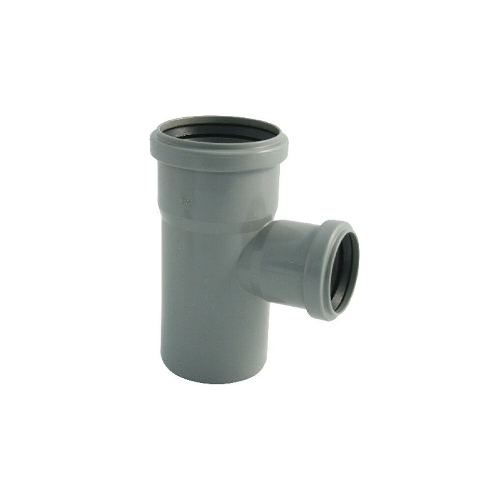 Kolmik HTEA 87° 110/75 mm