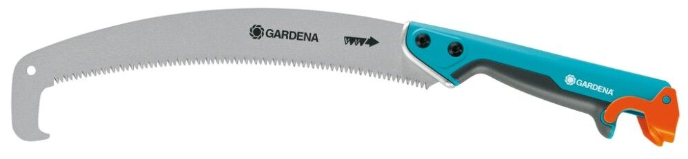 Aiasaag Gardena Combisystem 300P