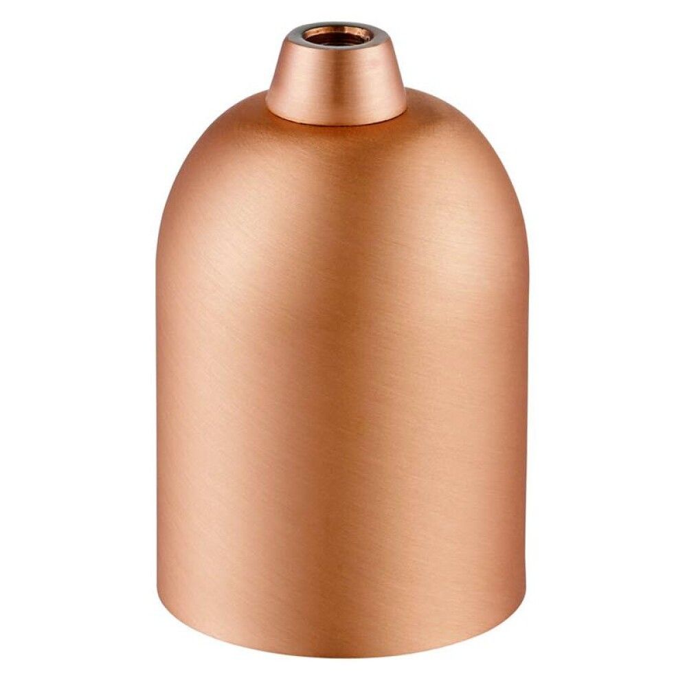 Lambipesa Halotech, portselan Vask