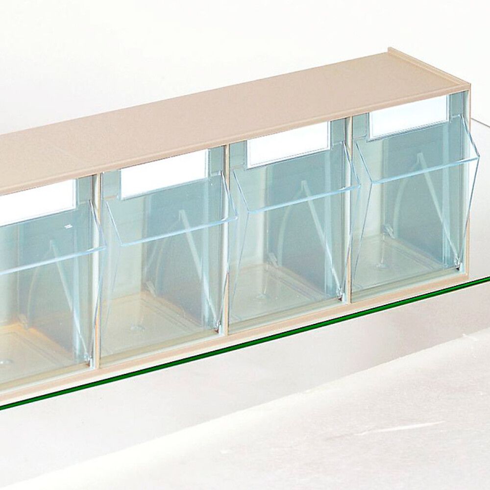 Tarvikute karp Lockweiler