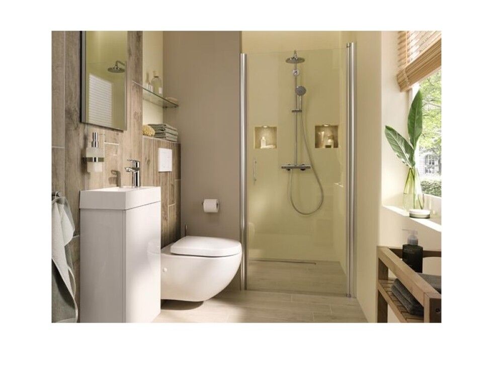 Uksestopper Camargue S9