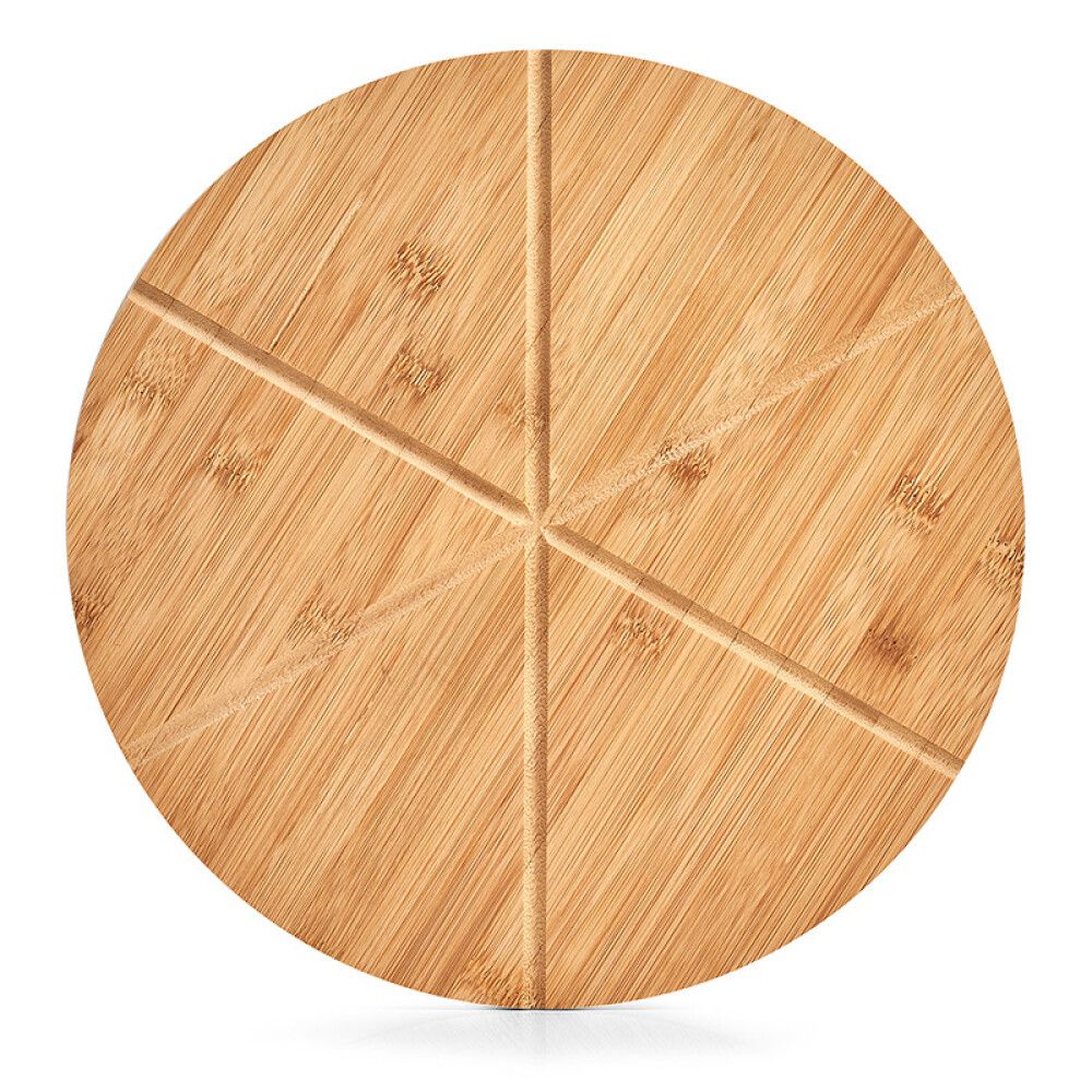 Pizza lõikelaud +nuga Zeller