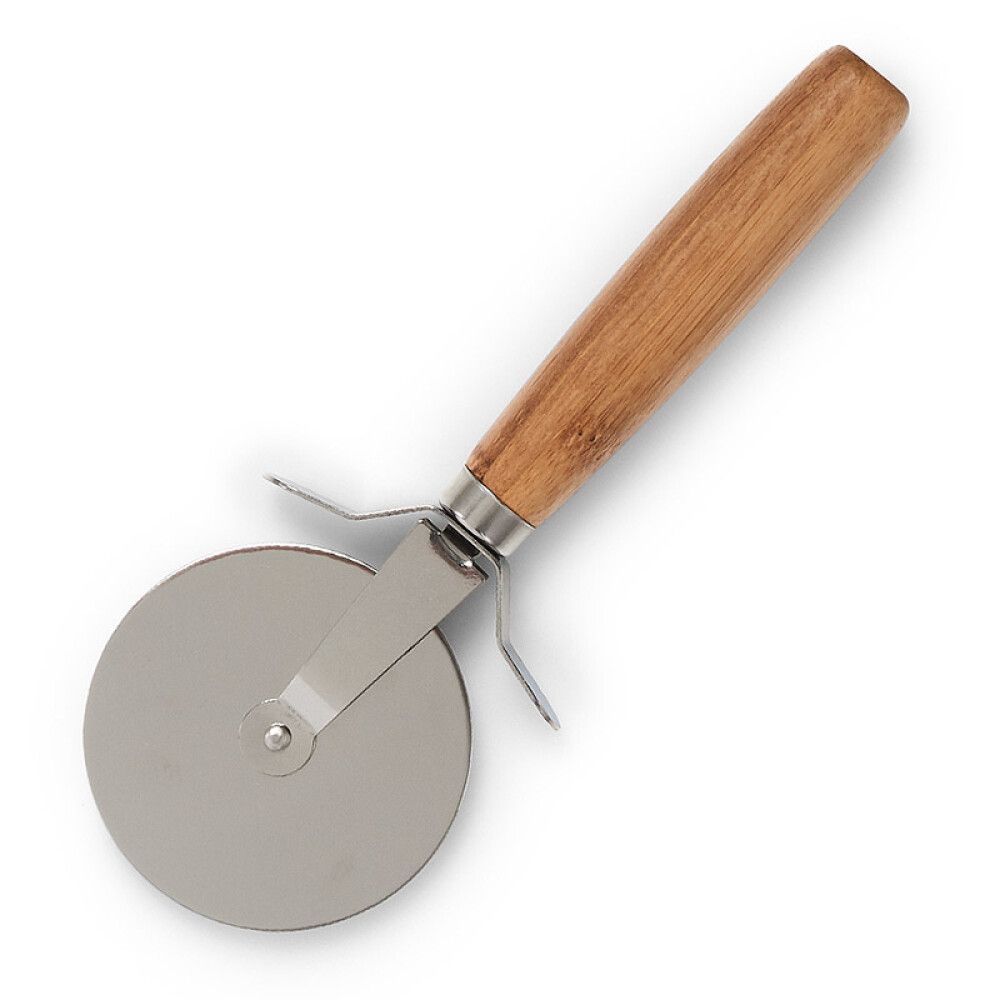 Pizza lõikelaud +nuga Zeller