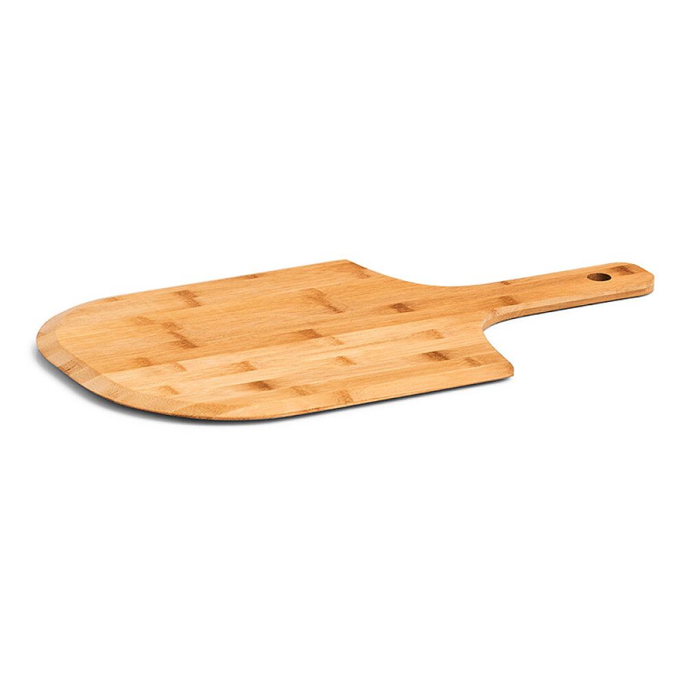Väikepilt 2