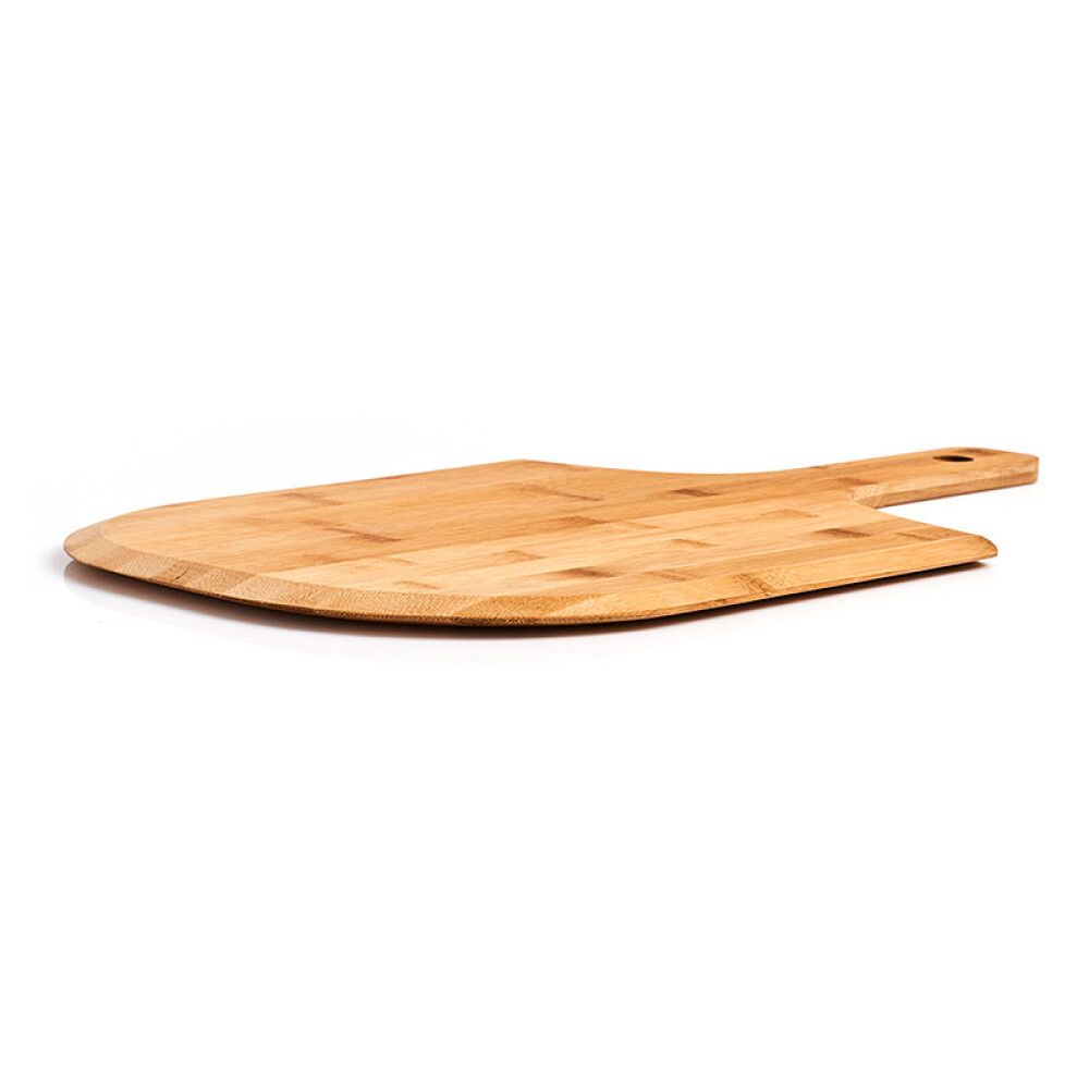 Väikepilt 4