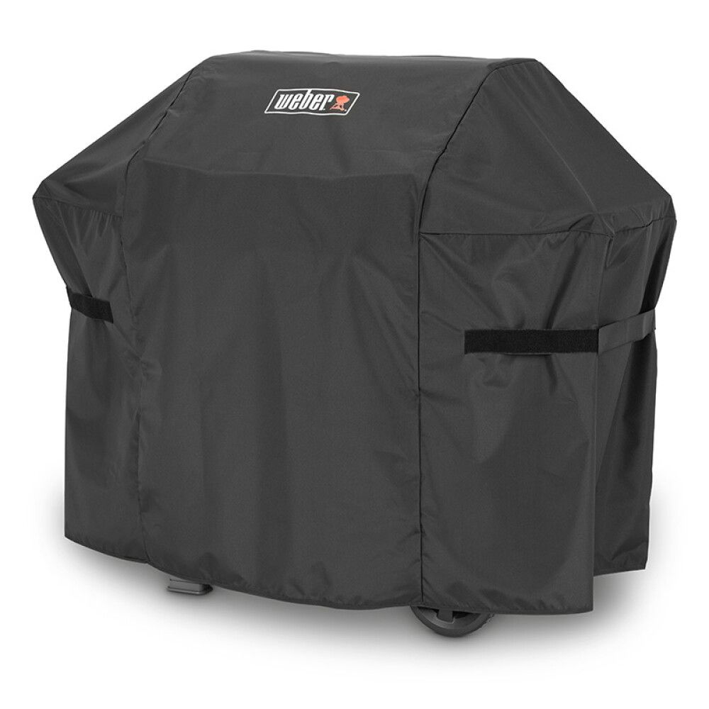 Grillikate grillile Spirit II