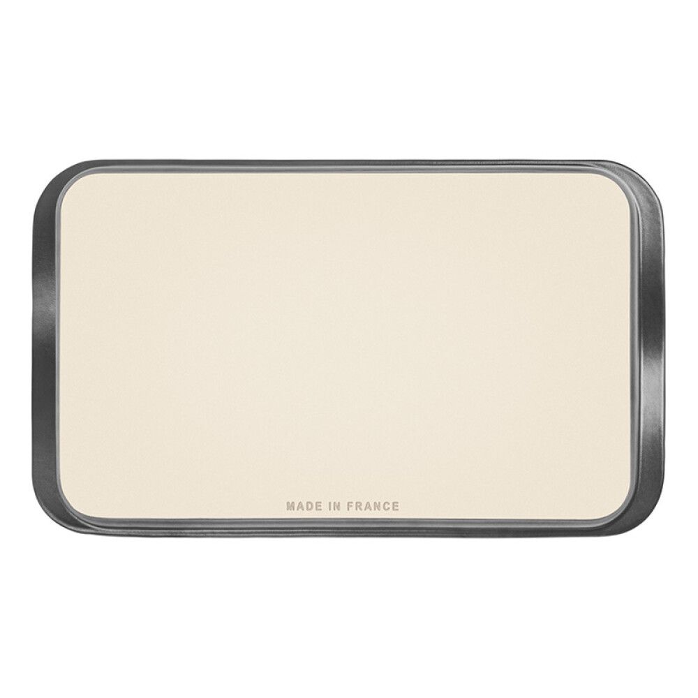 Grillplaat Plancha, keraamiline