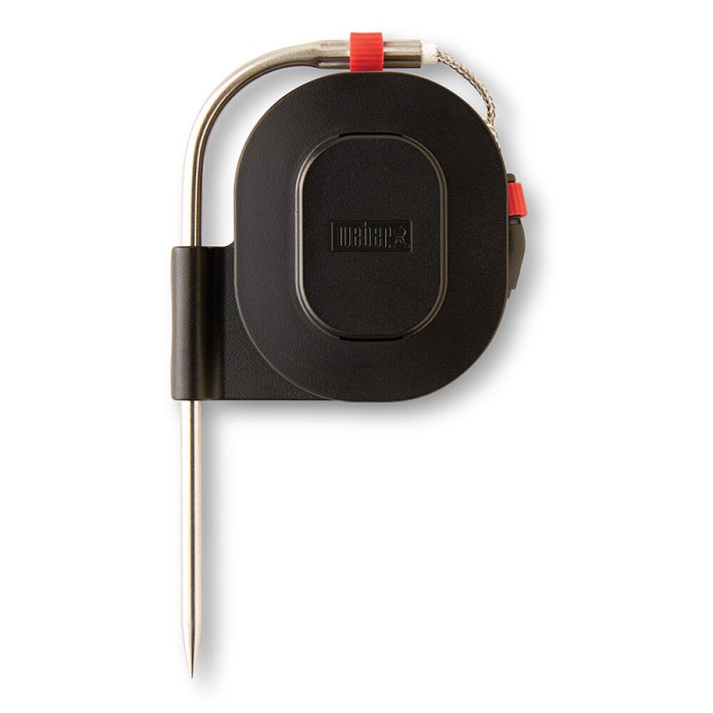 Termomeeter Weber Connect Smart