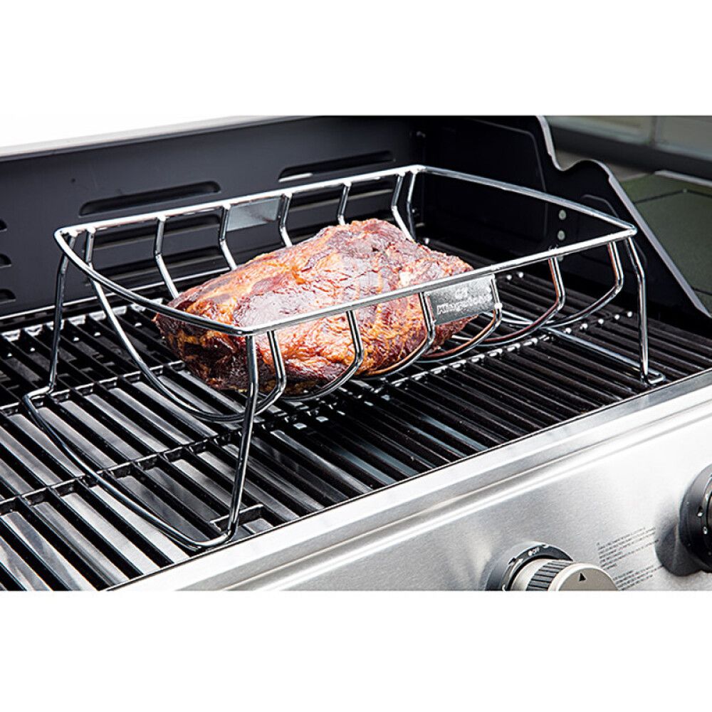 Küpsetuskorv Kingstone