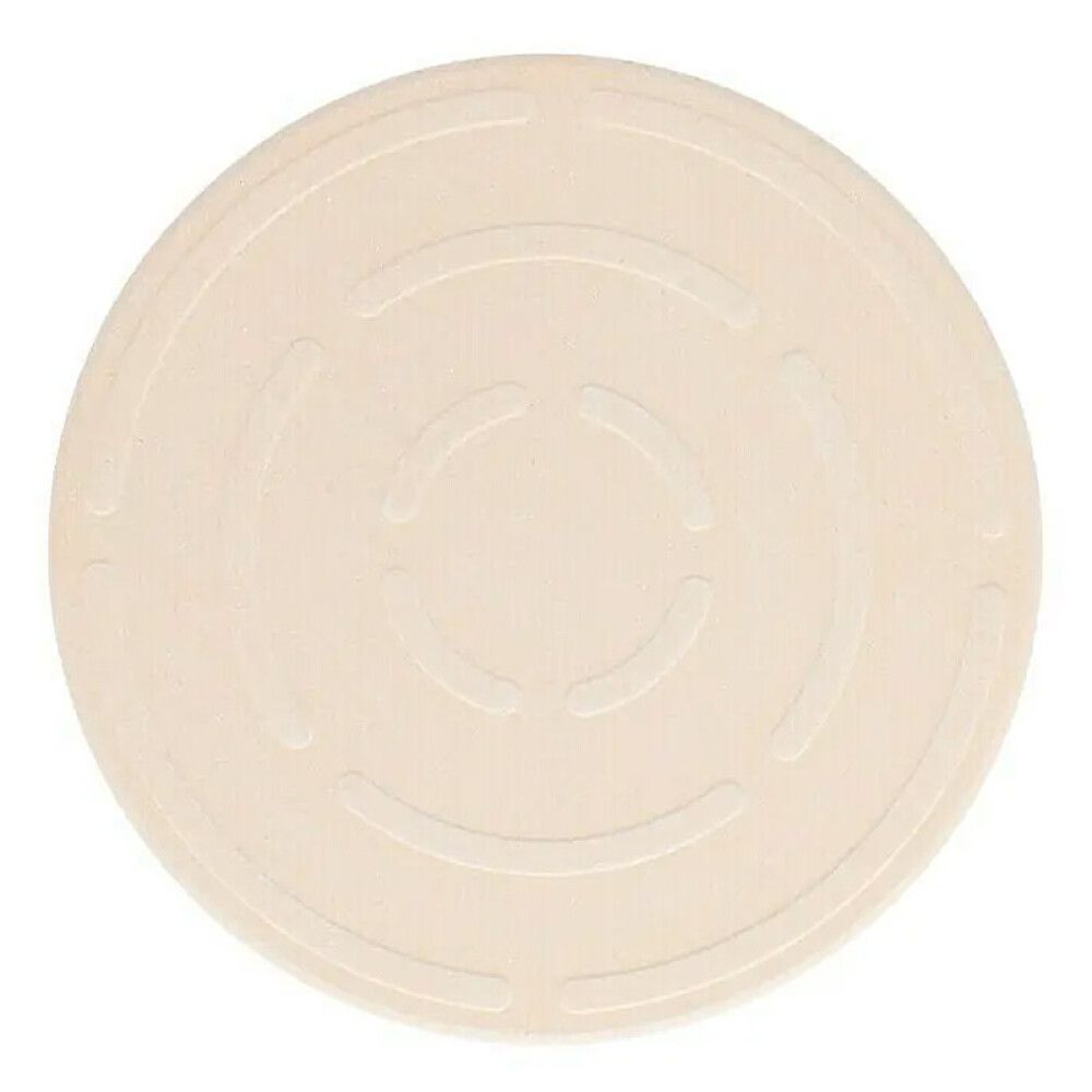 Pitsakivi Kingstone Cliff gaasigrillile