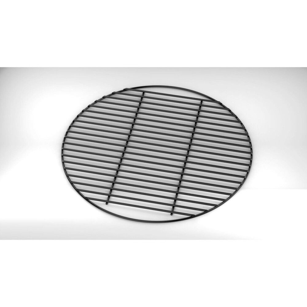 Söerest söegrillile Kingstone Ø 57 cm